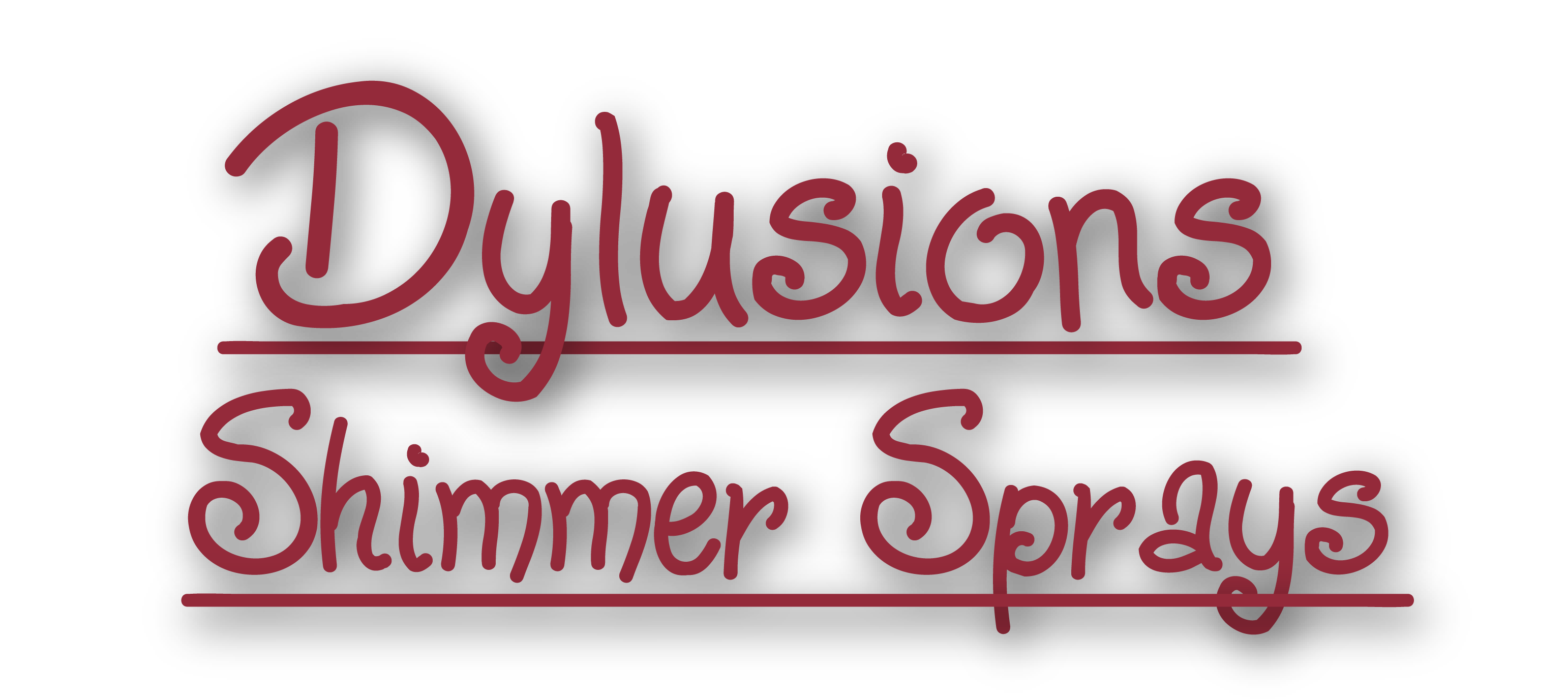 Dylusion Shimmer Spray